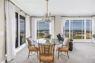 100 Beach Dr NE, Saint Petersburg, FL 33701 - Photo 5