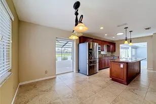 2007 Wedge Ct, Sun City Center, FL 33573 - Photo 19