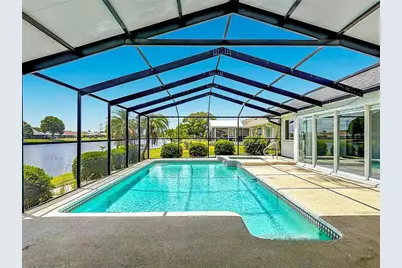 2007 Wedge Court, Sun City Center, FL 33573 - Photo 41