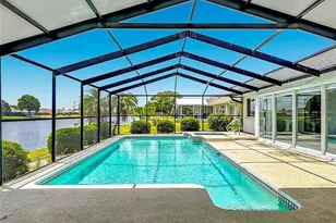 2007 Wedge Ct, Sun City Center, FL 33573 - Photo 41