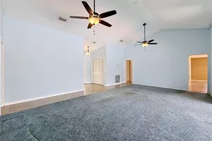 2007 Wedge Ct, Sun City Center, FL 33573 - Photo 7
