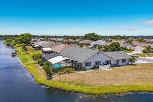 2007 Wedge Ct, Sun City Center, FL 33573 - Photo 49