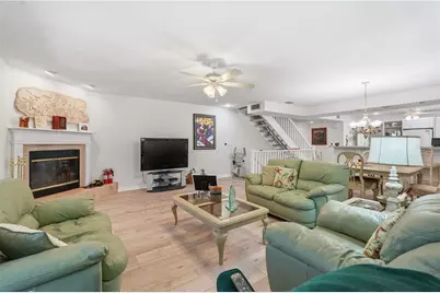 545 Pinellas Bayway S #302, Saint Petersburg, FL 33715 - Photo 19