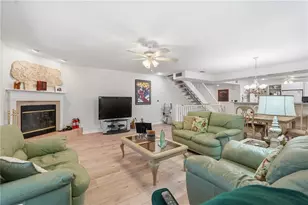 545 Pinellas Bayway S, Saint Petersburg, FL 33715 - Photo 19