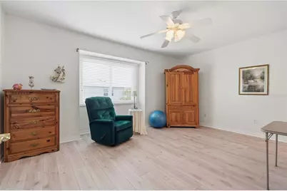 545 Pinellas Bayway S #302, Saint Petersburg, FL 33715 - Photo 29