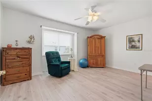 545 Pinellas Bayway S, Saint Petersburg, FL 33715 - Photo 29