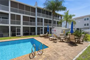 545 Pinellas Bayway S, Saint Petersburg, FL 33715 - Photo 53