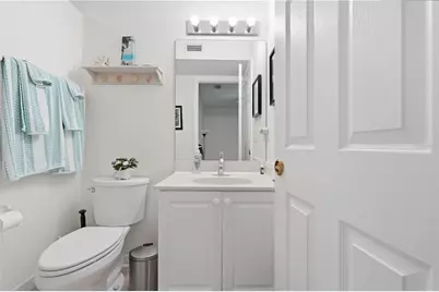 545 Pinellas Bayway S #302, Saint Petersburg, FL 33715 - Photo 35