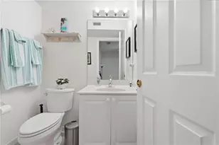 545 Pinellas Bayway S, Saint Petersburg, FL 33715 - Photo 35