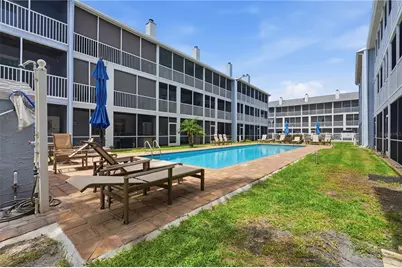 545 Pinellas Bayway S #302, Saint Petersburg, FL 33715 - Photo 51