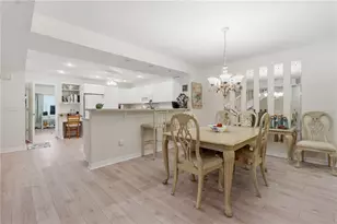 545 Pinellas Bayway S, Saint Petersburg, FL 33715 - Photo 3