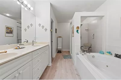 545 Pinellas Bayway S #302, Saint Petersburg, FL 33715 - Photo 37
