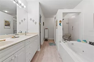 545 Pinellas Bayway S, Saint Petersburg, FL 33715 - Photo 37