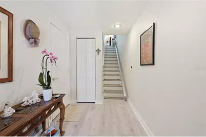 545 Pinellas Bayway S #302, Saint Petersburg, FL 33715 - Photo 13