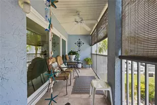 545 Pinellas Bayway S, Saint Petersburg, FL 33715 - Photo 19