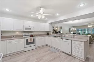 545 Pinellas Bayway S, Saint Petersburg, FL 33715 - Photo 9