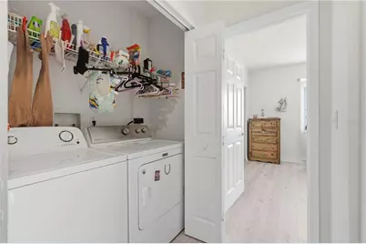 545 Pinellas Bayway S #302, Saint Petersburg, FL 33715 - Photo 27
