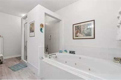 545 Pinellas Bayway S #302, Saint Petersburg, FL 33715 - Photo 39