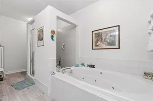 545 Pinellas Bayway S, Saint Petersburg, FL 33715 - Photo 39