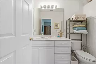 545 Pinellas Bayway S, Saint Petersburg, FL 33715 - Photo 31