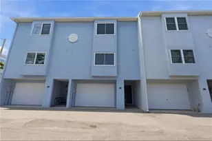 545 Pinellas Bayway S, Saint Petersburg, FL 33715 - Photo 1