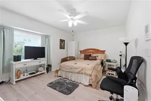 545 Pinellas Bayway S, Saint Petersburg, FL 33715 - Photo 33