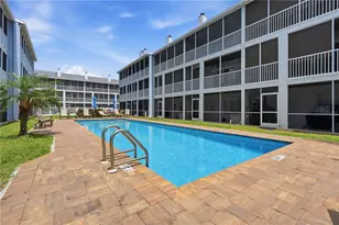 545 Pinellas Bayway S, Saint Petersburg, FL 33715 - Photo 61