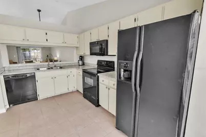 890 Jackson Court, Palm Harbor, FL 34683 - Photo 7
