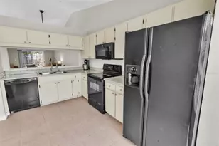 890 Jackson Ct, Palm Harbor, FL 34683 - Photo 7