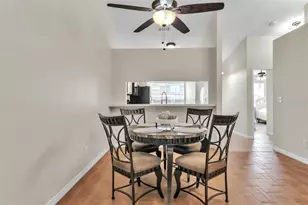 890 Jackson Ct, Palm Harbor, FL 34683 - Photo 15