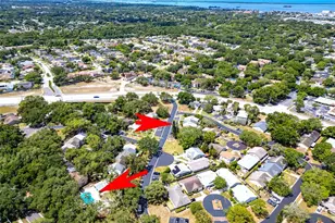 890 Jackson Ct, Palm Harbor, FL 34683 - Photo 35