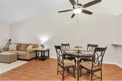 890 Jackson Court, Palm Harbor, FL 34683 - Photo 9