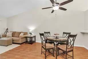 890 Jackson Ct, Palm Harbor, FL 34683 - Photo 9