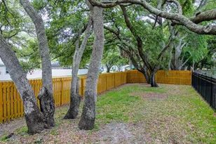 890 Jackson Ct, Palm Harbor, FL 34683 - Photo 43