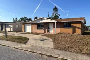 3215 Bright Dr, Holiday, FL 34691 - Photo 19