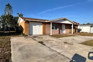 3215 Bright Dr, Holiday, FL 34691 - Photo 21