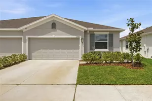 32305 Lexington St, Wesley Chapel, FL 33543 - Photo 1