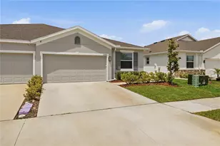 32305 Lexington St, Wesley Chapel, FL 33543 - Photo 3