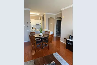 1216 S Missouri Avenue #406, Clearwater, FL 33756 - Photo 5