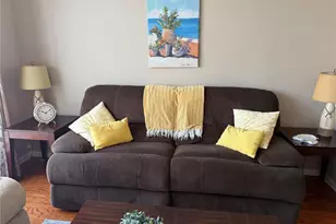 1216 S Missouri Ave, Clearwater, FL 33756 - Photo 13