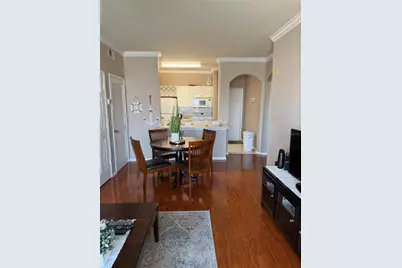 1216 S Missouri Avenue #406, Clearwater, FL 33756 - Photo 3