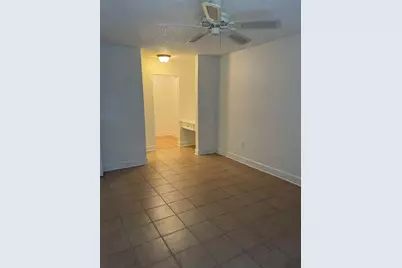 706 115th #2401, Saint Petersburg, FL 33716 - Photo 17