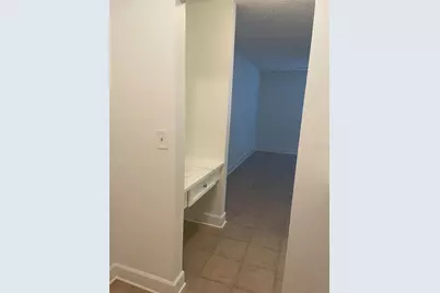 706 115th #2401, Saint Petersburg, FL 33716 - Photo 27