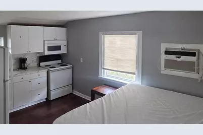 5475 42nd Street N #1, Saint Petersburg, FL 33714 - Photo 7