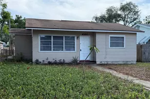 4526 3rd Ave N, Saint Petersburg, FL 33713 - Photo 1