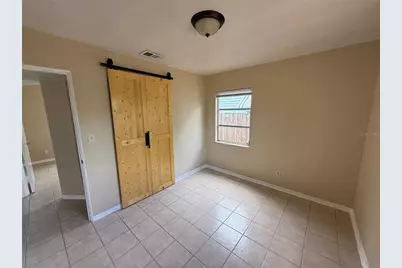 4526 3rd Avenue N, Saint Petersburg, FL 33713 - Photo 13