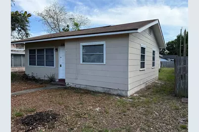4526 3rd Avenue N, Saint Petersburg, FL 33713 - Photo 3