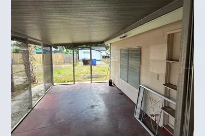 4526 3rd Avenue N, Saint Petersburg, FL 33713 - Photo 17