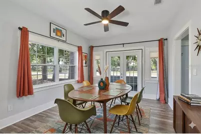 5211 4th Avenue S, Saint Petersburg, FL 33707 - Photo 5