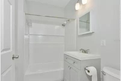 5211 4th Avenue S, Saint Petersburg, FL 33707 - Photo 11